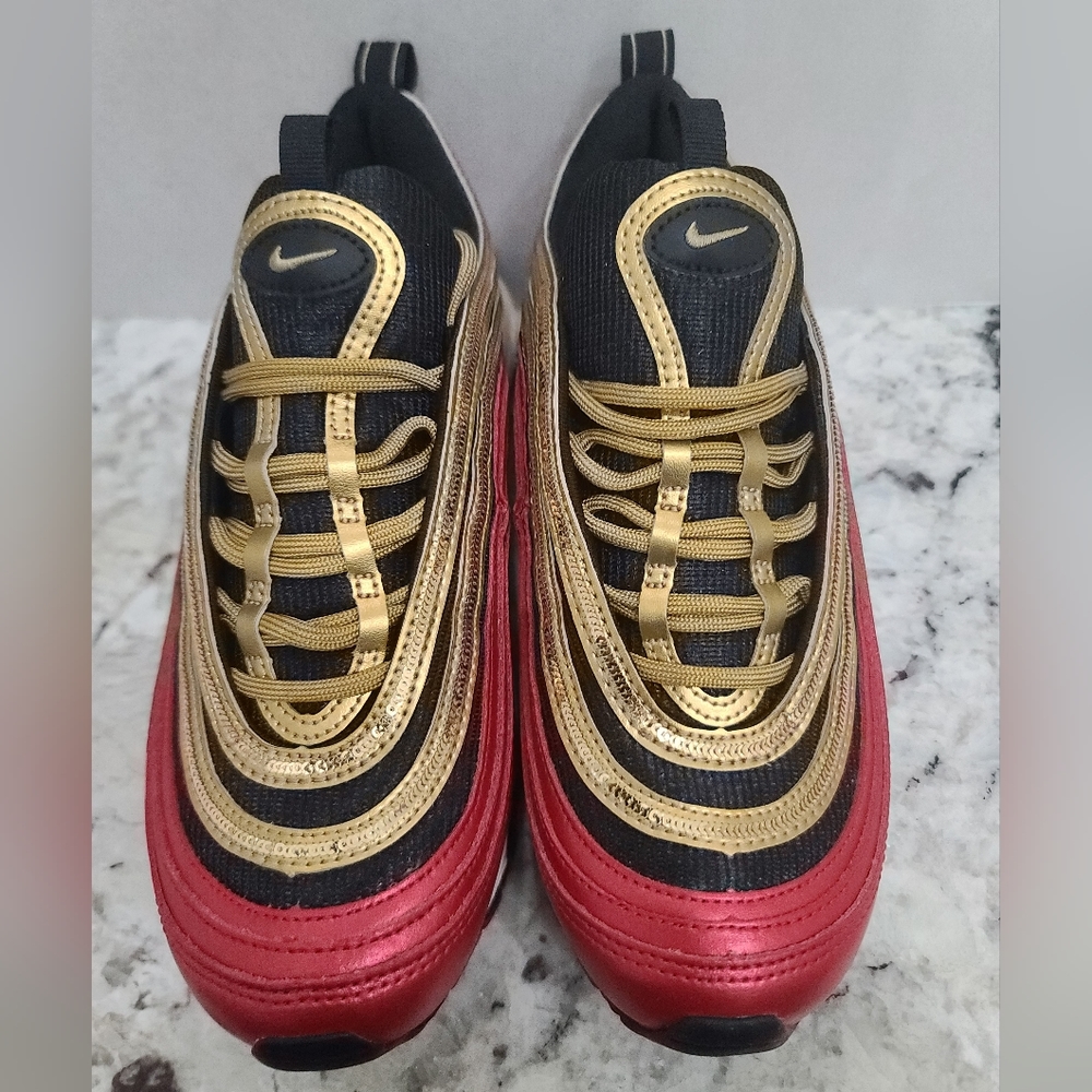 Nike AirMax